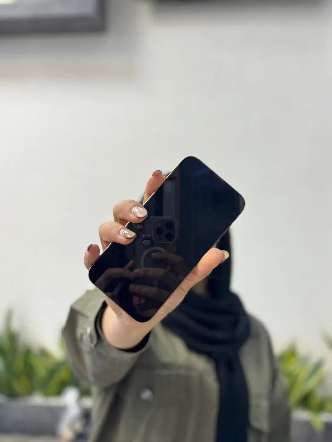 بدون هیچ پرداختی بخرش|موبایل|اصفهان, احمدآباد|دیوار