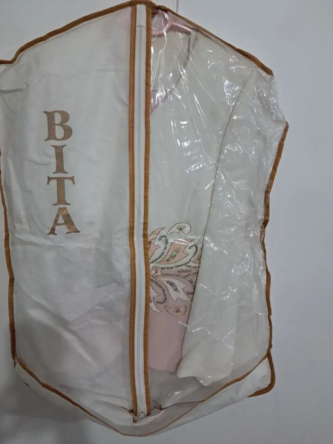 کت و دامن و تاب ۳ تیکه مجلسی|لباس|کبودرآهنگ, |دیوار