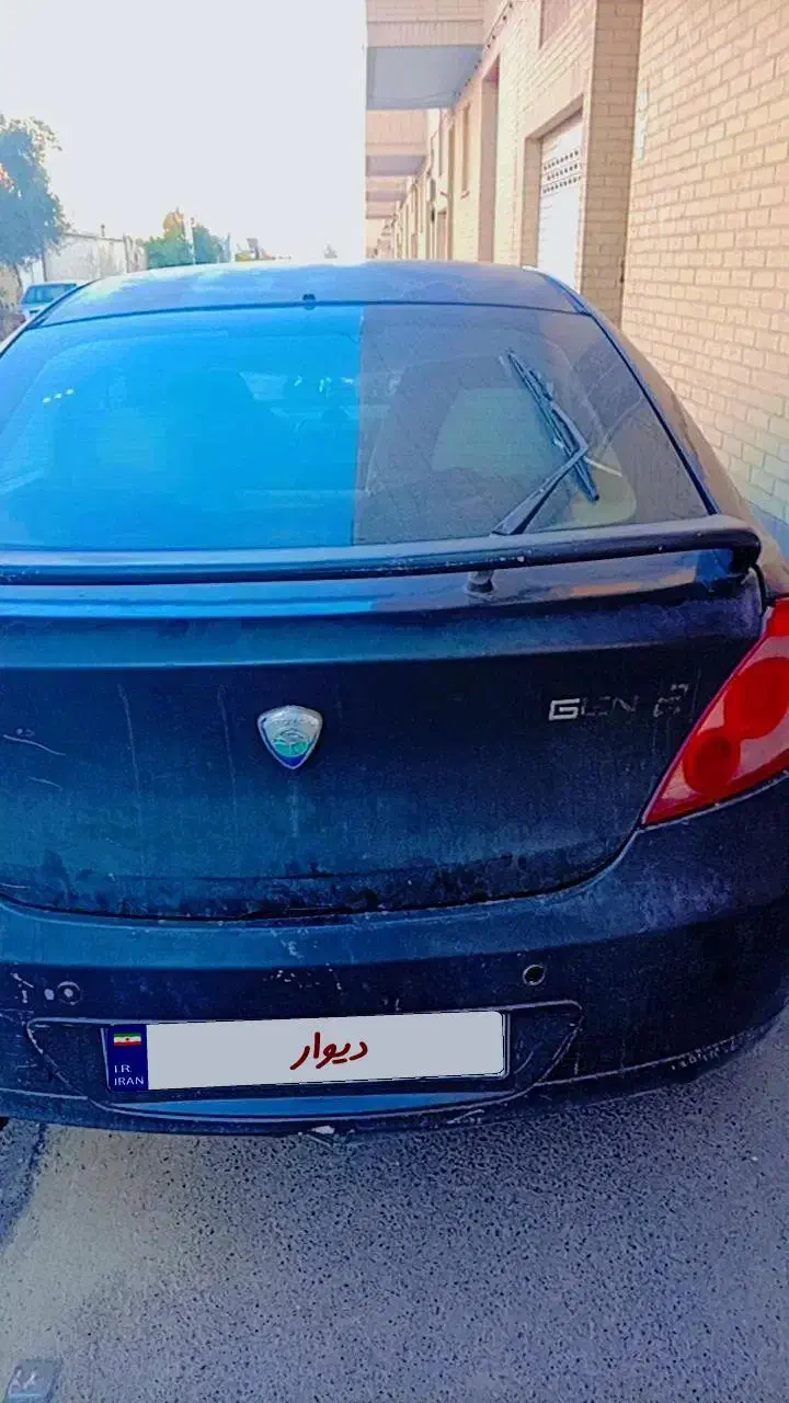 ماشین جنتو|خودرو سواری و وانت|یزد, |دیوار