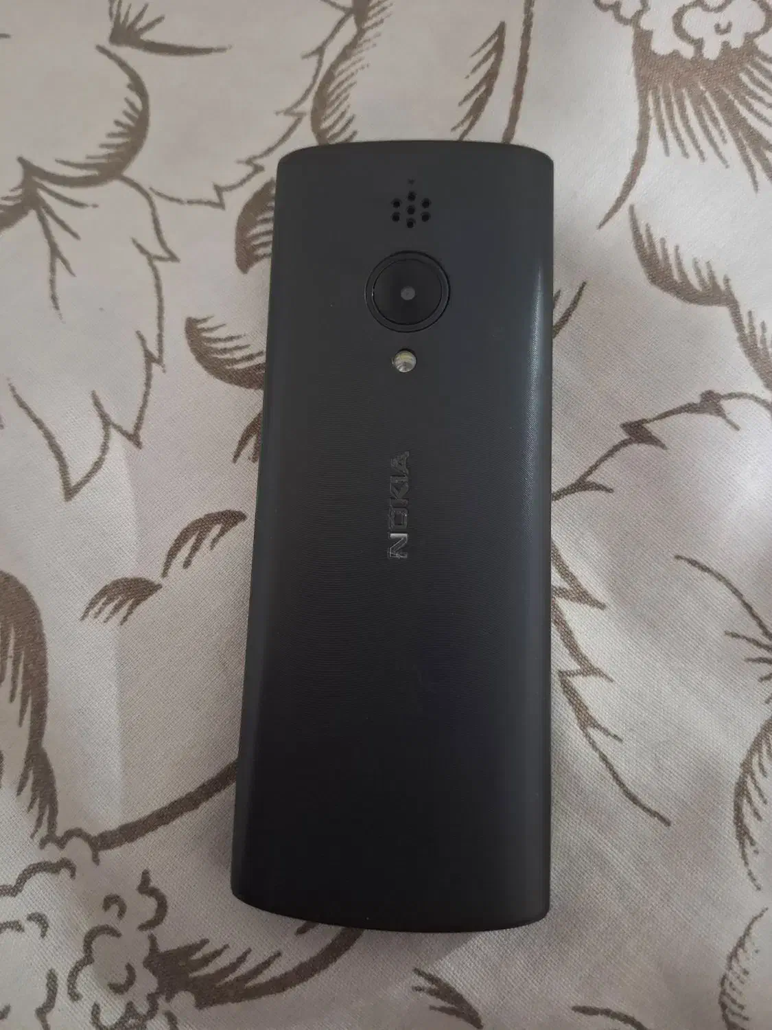 گوشی نوکیا مدل 1582|موبایل|ارومیه, |دیوار