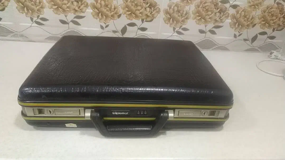 کیف سامسونت رمزی|کیف، کفش، کمربند|تهران, مهرآباد جنوبی|دیوار