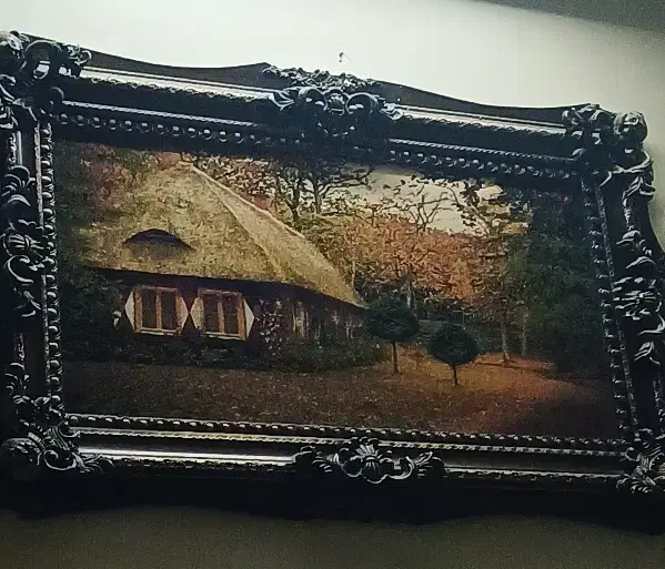 تابلو فرش|تابلو فرش|تهران, جوادیه|دیوار