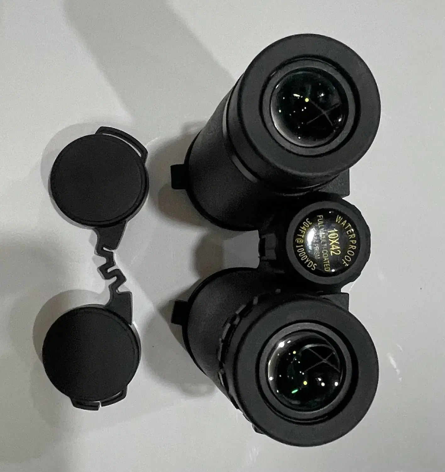 دوربین hawke|کوهنوردی و کمپینگ|کرج, شهرک جهاننما|دیوار