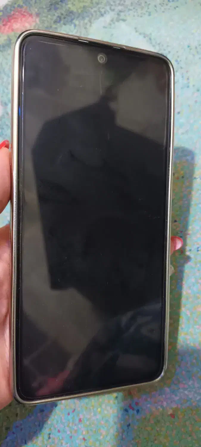 فروش فوری موبایل|موبایل|شیراز, نارنجستان|دیوار