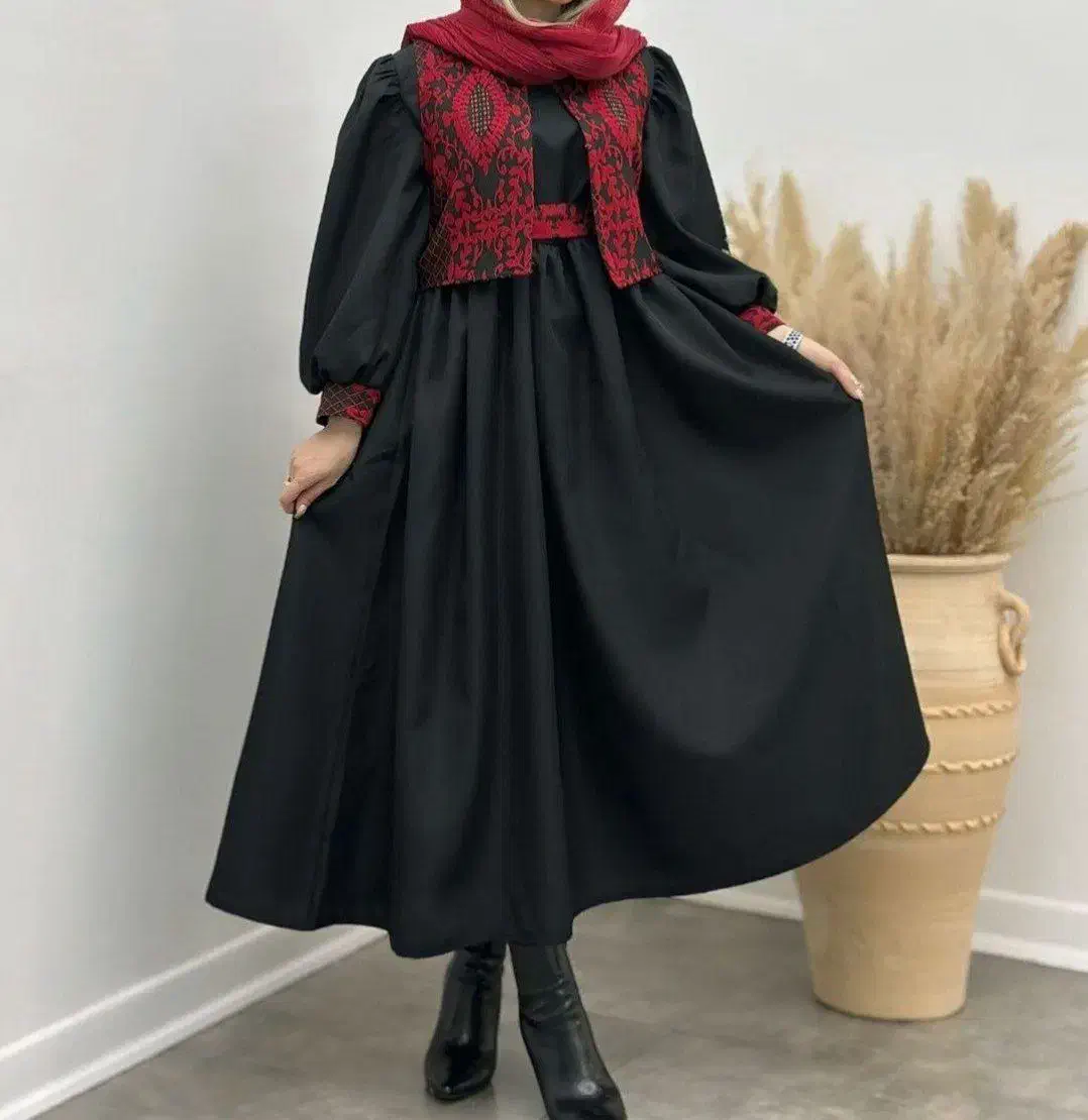 یلدا امسال متفاوت بپوش|لباس|اهواز, پادادشهر|دیوار