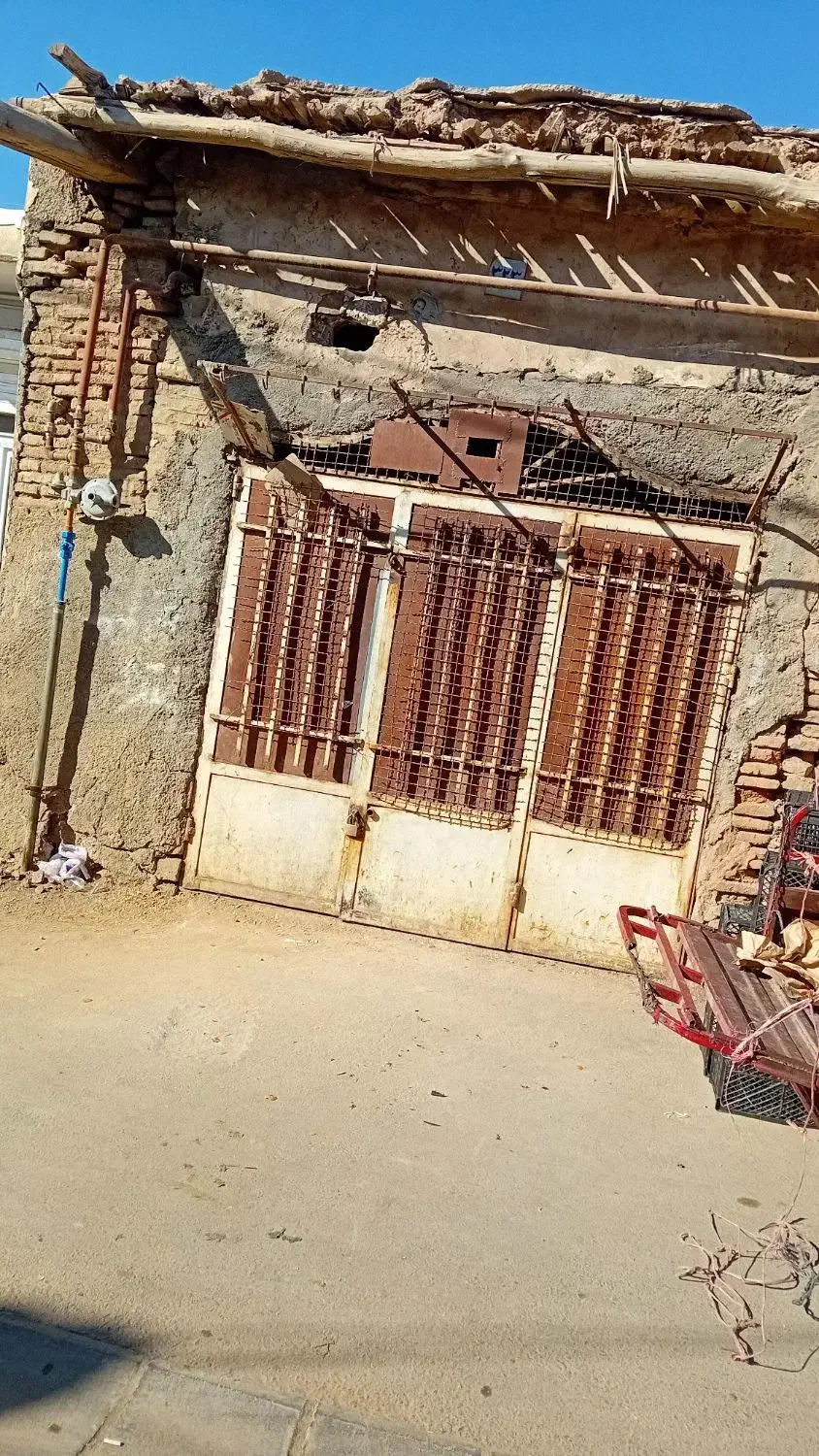 یگ باب مغازه به متراژ ۱۰متر سند تگ برگ منگوله دار|فروش مغازه و غرفه|نیشابور, فردوسی جنوبی|دیوار