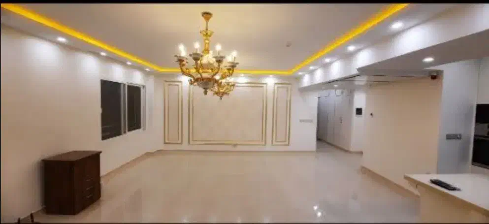 درکه کوهسار ۱۰۳ متر|فروش آپارتمان|تهران, هزارسنگ|دیوار