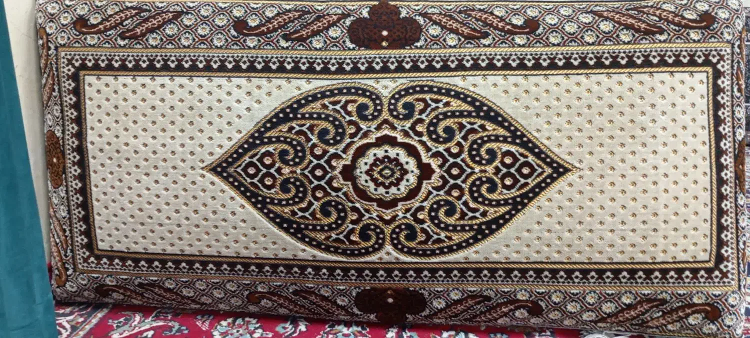 پشتی|پشتی|میامی, |دیوار