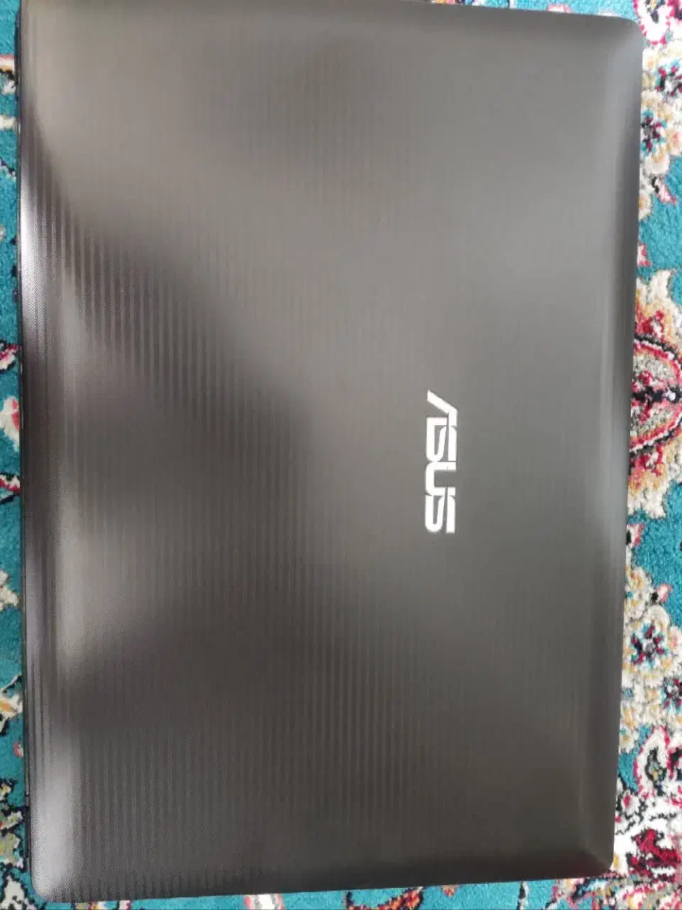 لپ‌تاپ Asus K45V|رایانه همراه|کرج, ساسانی (قلمستان)|دیوار
