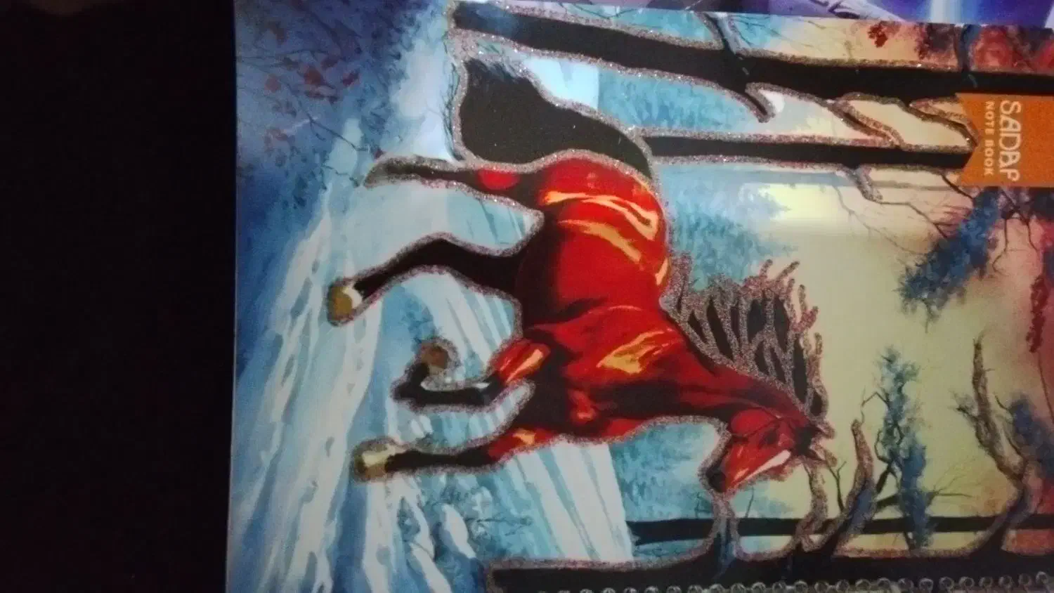 دفتر|لوازم التحریر|نوشهر, |دیوار