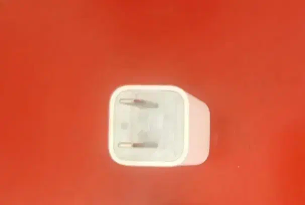 فروش شارژر اصلی آیفون|لوازم جانبی موبایل و تبلت|شاهینشهر, مسکن مهر|دیوار