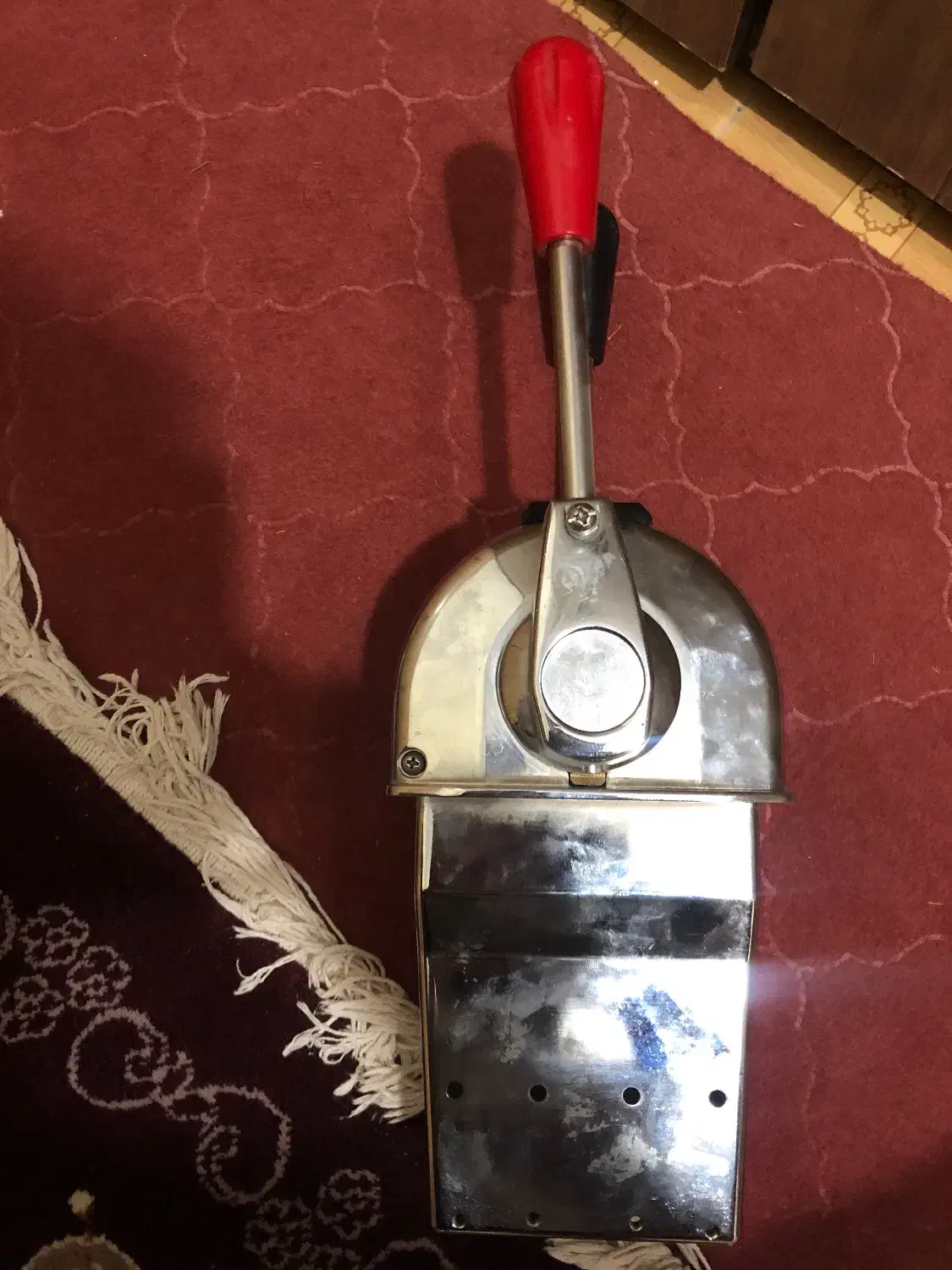 ریموت|قطعات یدکی و لوازم جانبی|حاجی آباد, |دیوار