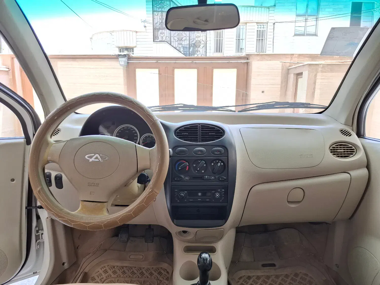 MVM 110|خودرو سواری و وانت|سمنان, |دیوار