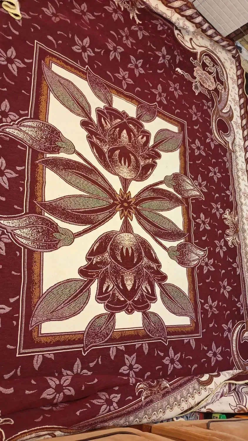 روفرشی ۱۲متری|روفرشی|شوشتر, |دیوار