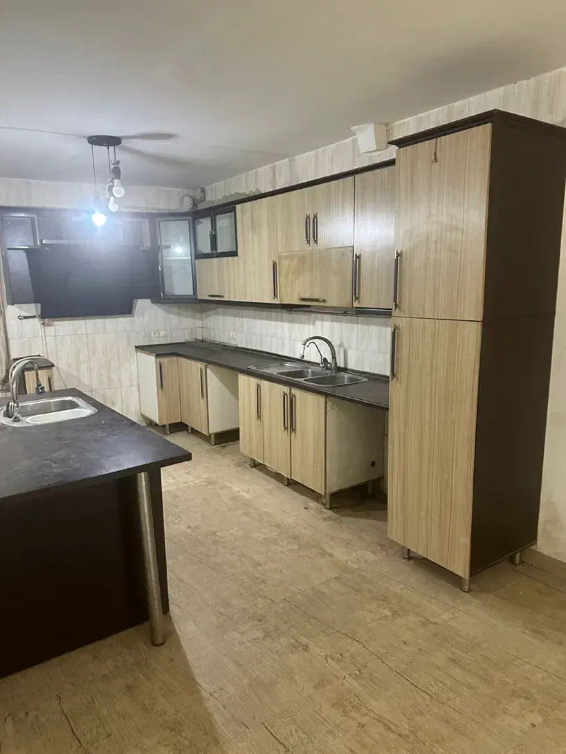 کابینت-کمد دیواری|جاکفشی، کمد، دراور|بندر ماهشهر, |دیوار