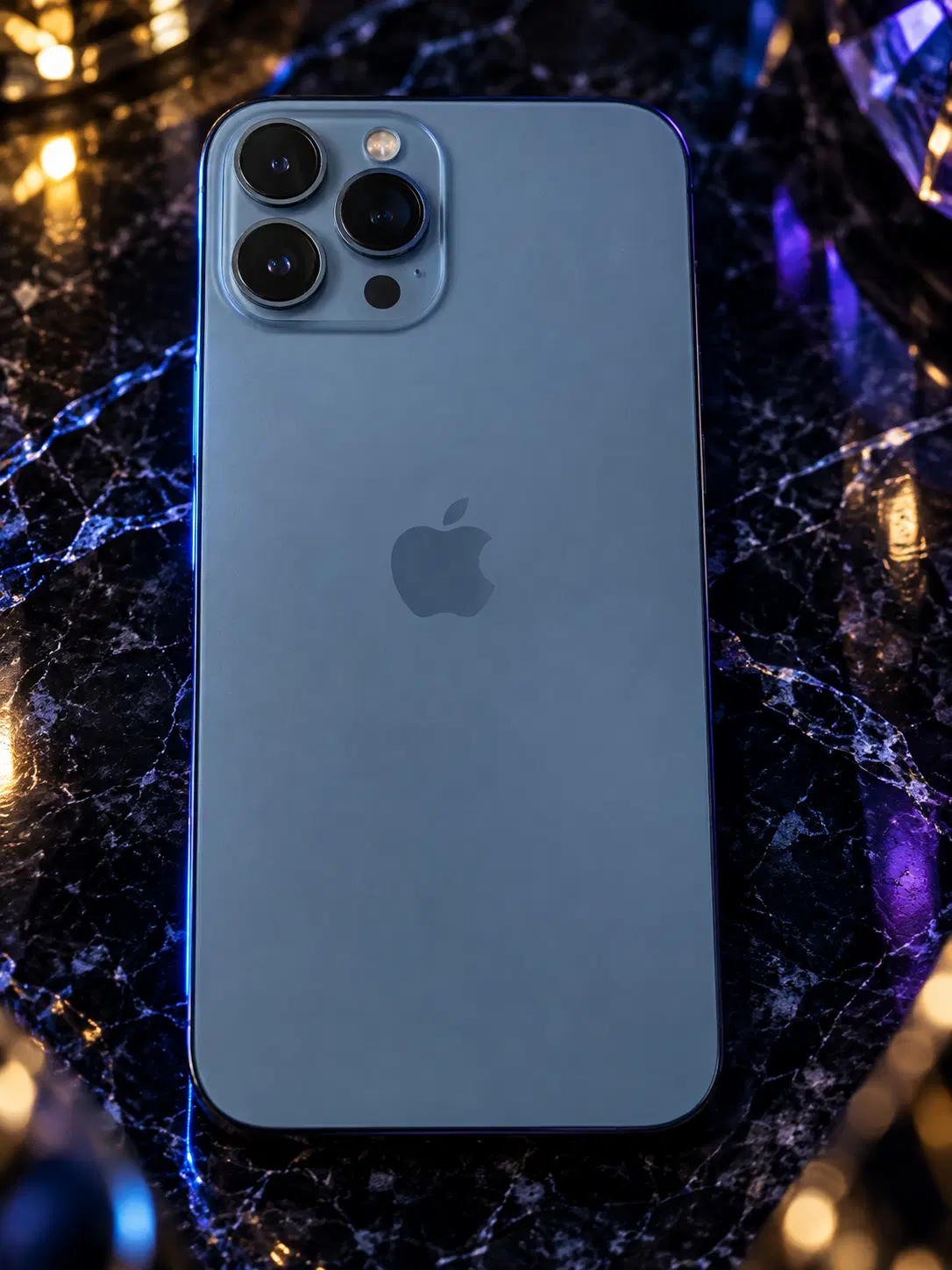 iphone 13 pro max|موبایل|تبریز, |دیوار