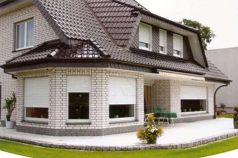 فروش جک پارکینگ با نصب رایگان به مناسبت بلک فرایدی|خدمات پیشه و مهارت|یزد, |دیوار