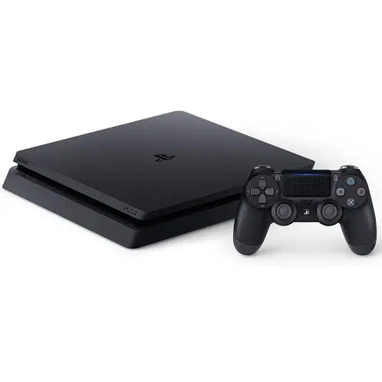 ps4|کنسول، بازی ویدئویی و آنلاین|دهلران, |دیوار