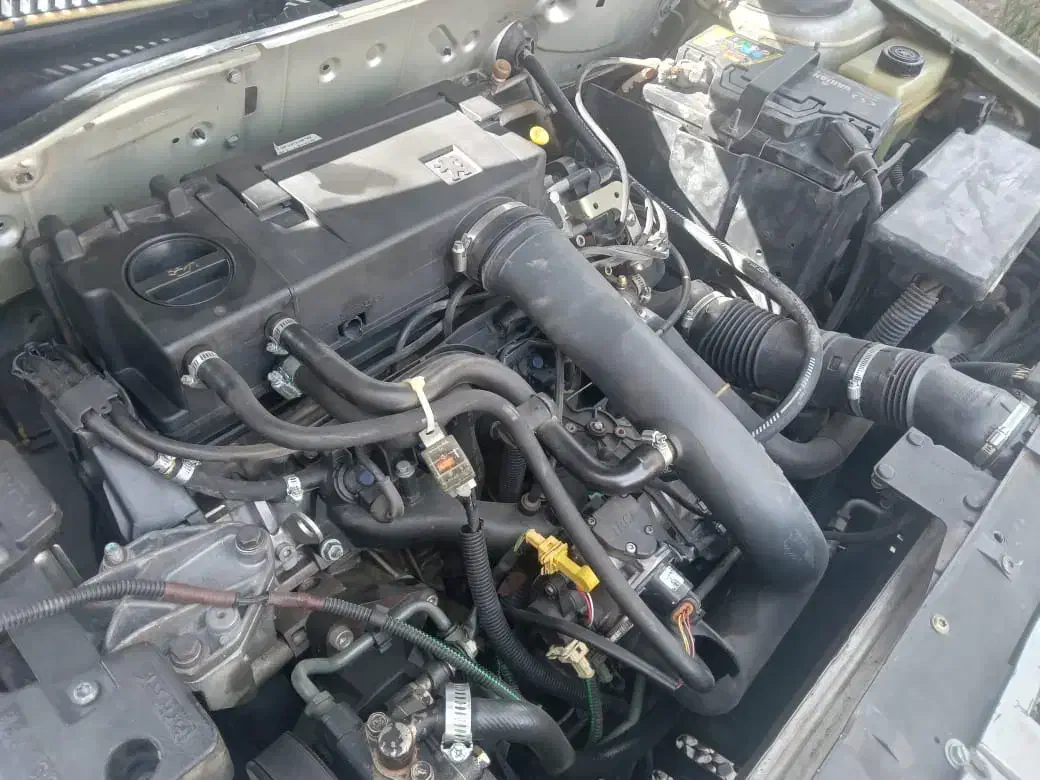 خودرو سمند|خودرو سواری و وانت|رودبار (کرمان), |دیوار