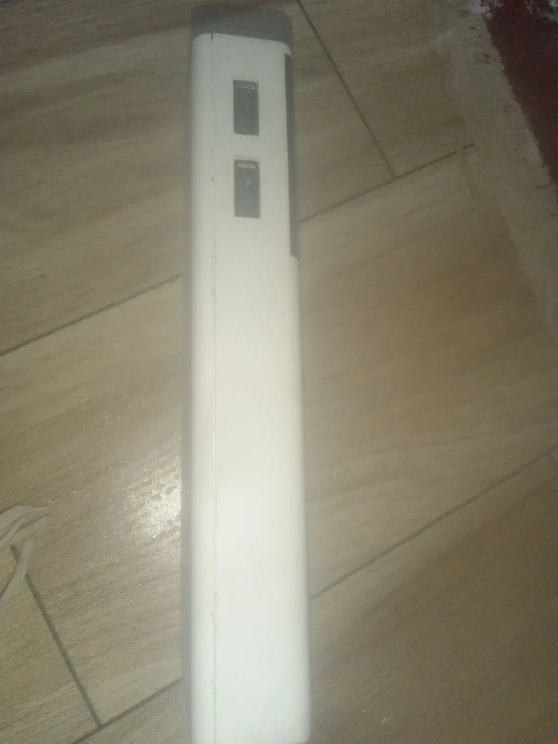 پاوربانک|لوازم جانبی موبایل و تبلت|بم, |دیوار