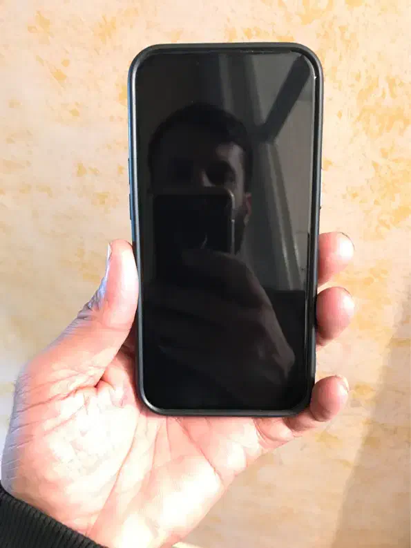 آیفون 13pro|موبایل|چهارباغ, |دیوار