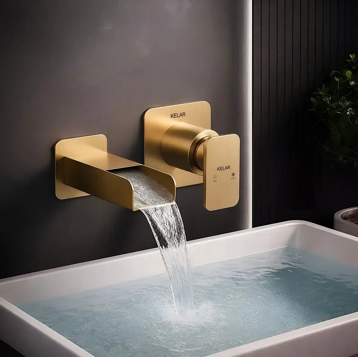 ویزیتور|استخدام بازاریابی و فروش|دهدشت, |دیوار