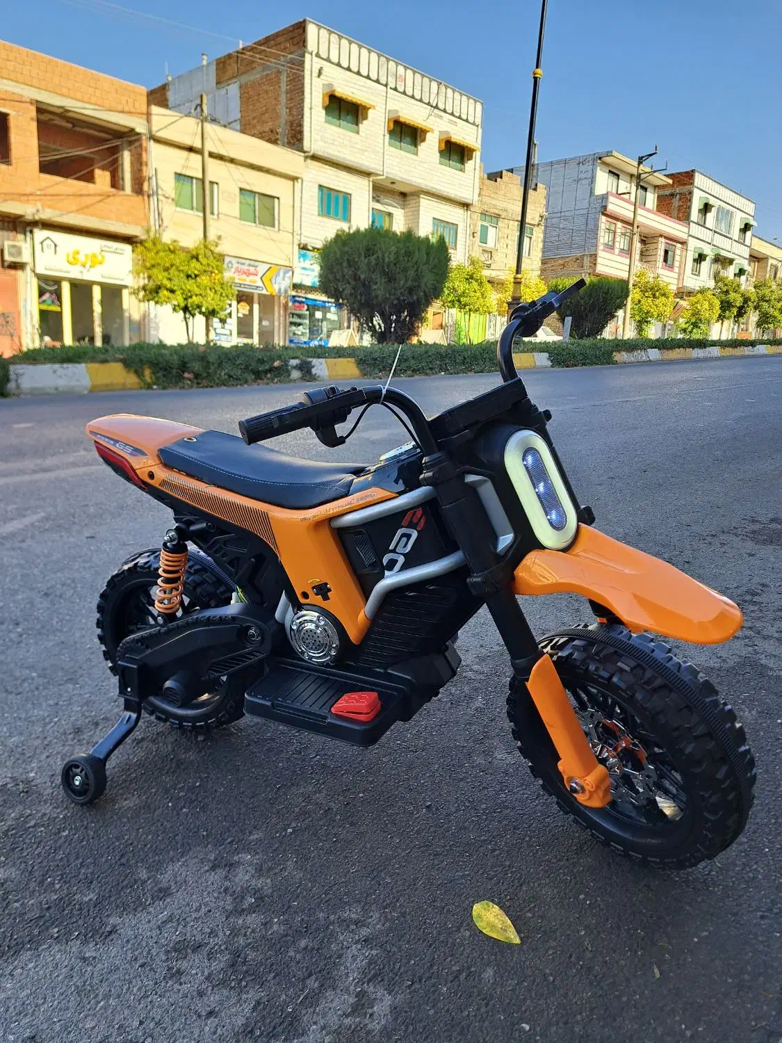 ماشین شارژی موتور شارژی قسطی مینودشت|اسباببازی بچه|گنبد کاووس, |دیوار