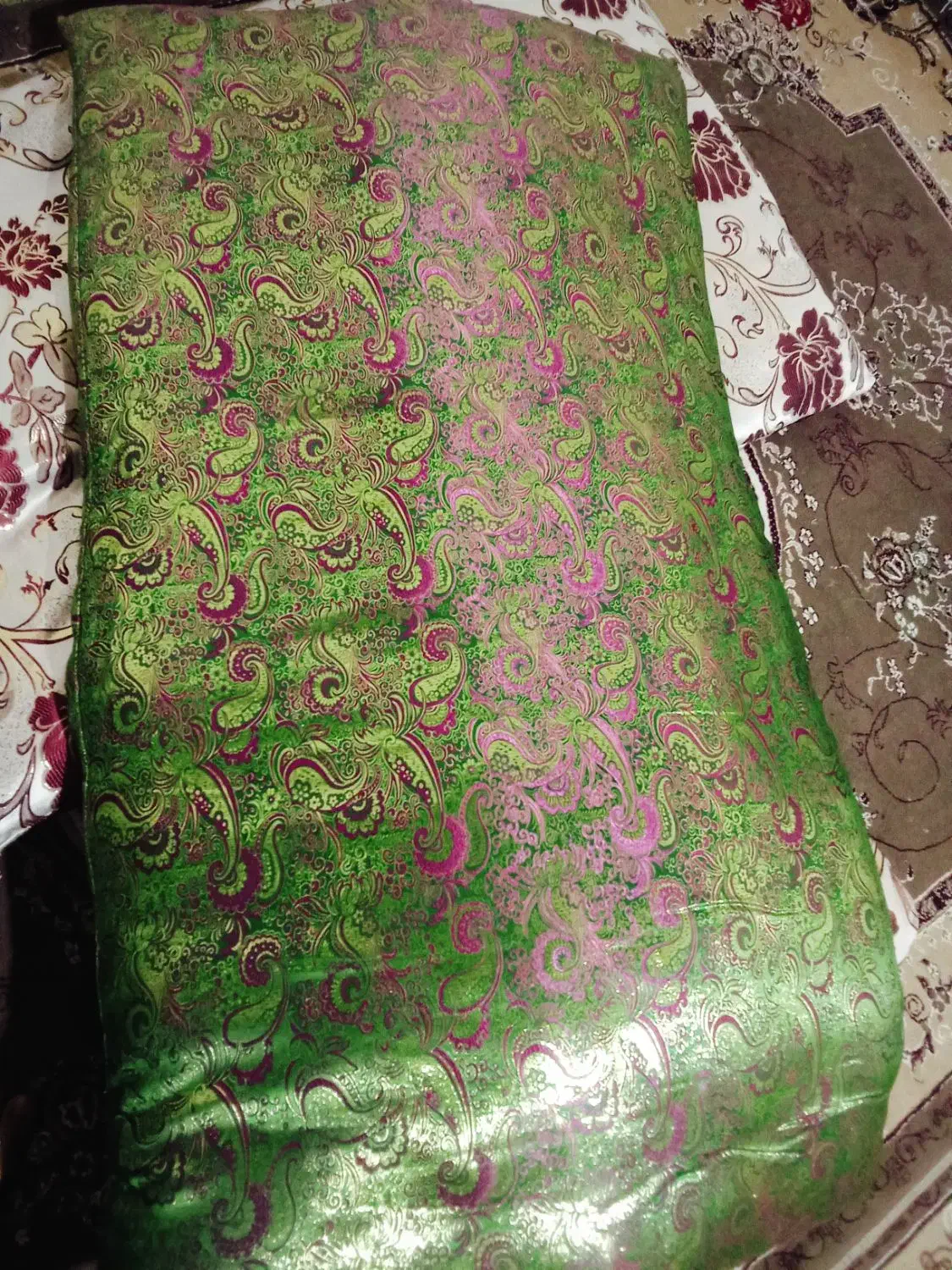 توشک|تشک تختخواب|زاهدان, |دیوار