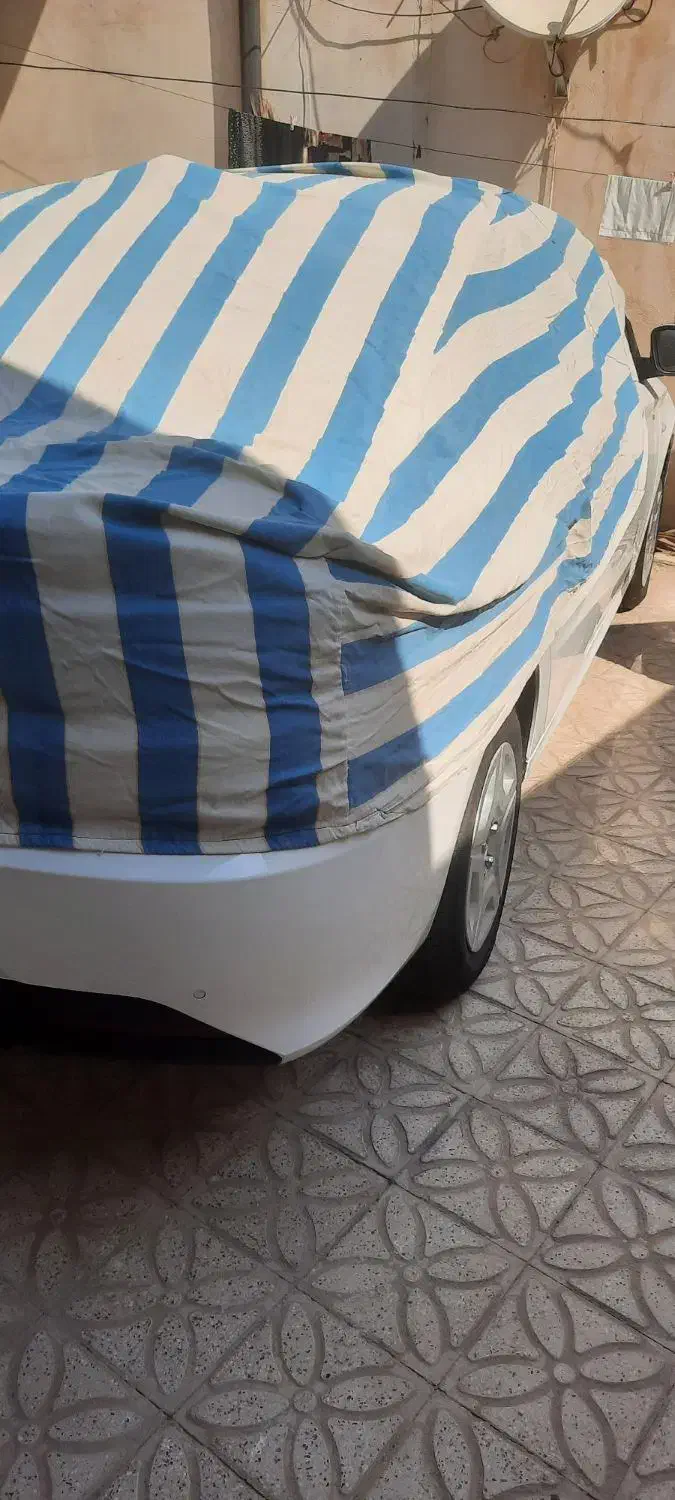 تارا دنده ای v1 پلاس|خودرو سواری و وانت|برازجان, |دیوار