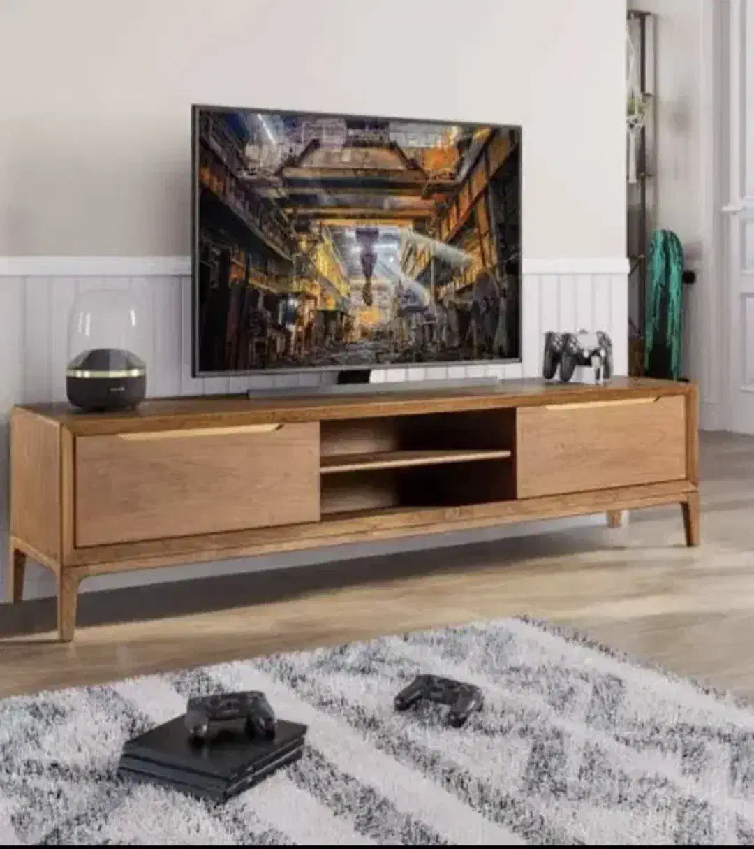 نصب و راه اندازی|خدمات پیشه و مهارت|فیروزآباد (فارس), |دیوار