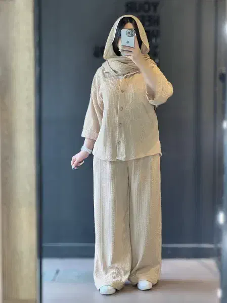 چرخ کار راسته دوز و بیرون بر شومیز و شلوار|استخدام صنعتی، فنی، مهندسی|قدس, شهر‌قدس|دیوار