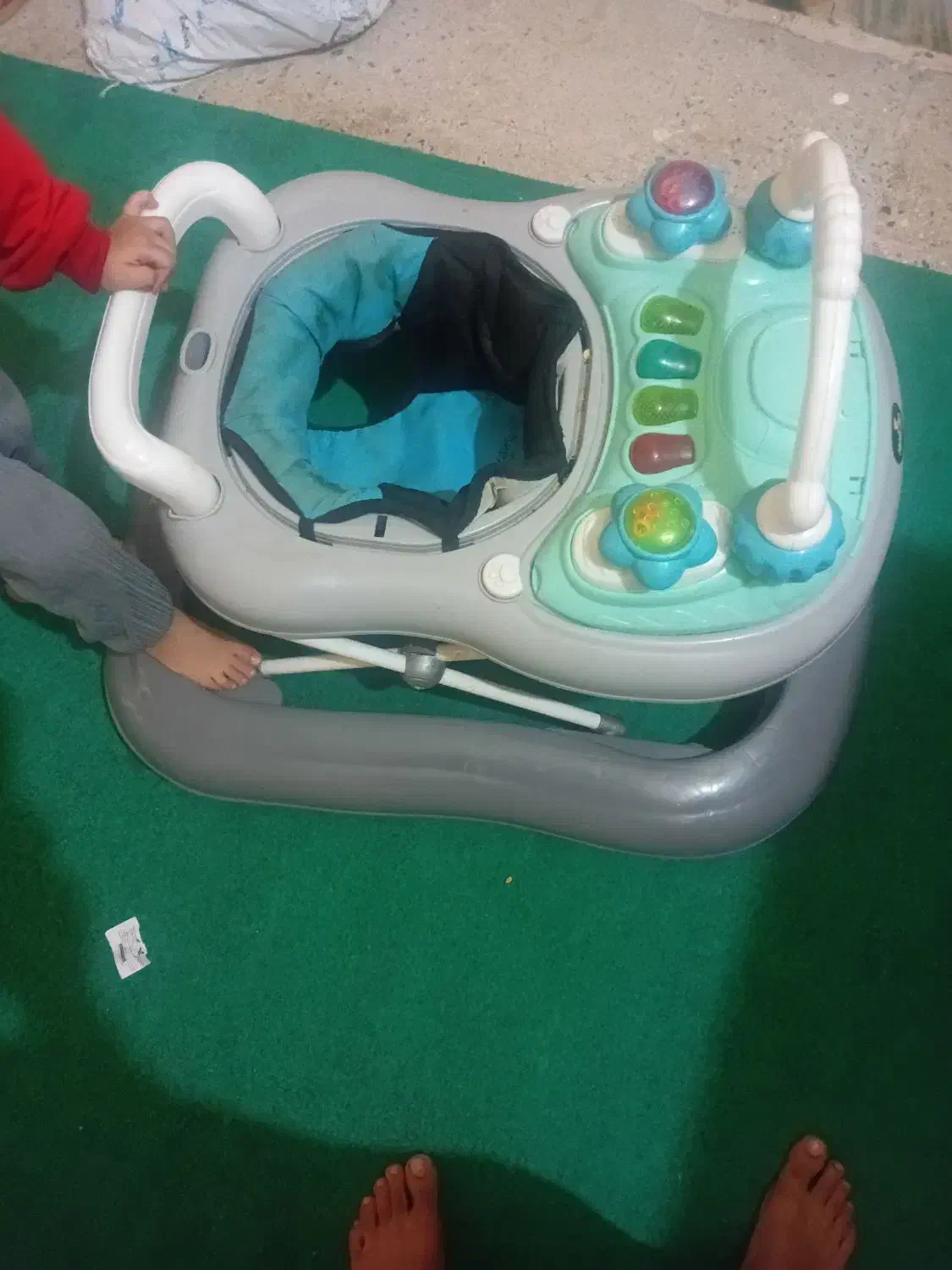 رو روعک|اسباب و اثاث بچه|میناب, |دیوار