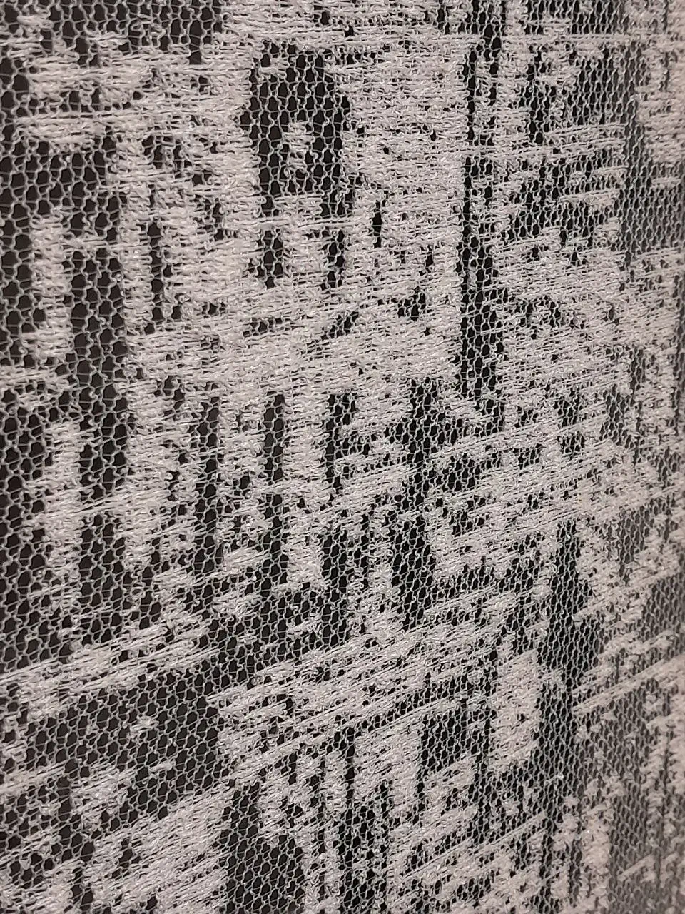 پرده|پرده، رانر، رومیزی|تهران, شهرک رضویه|دیوار