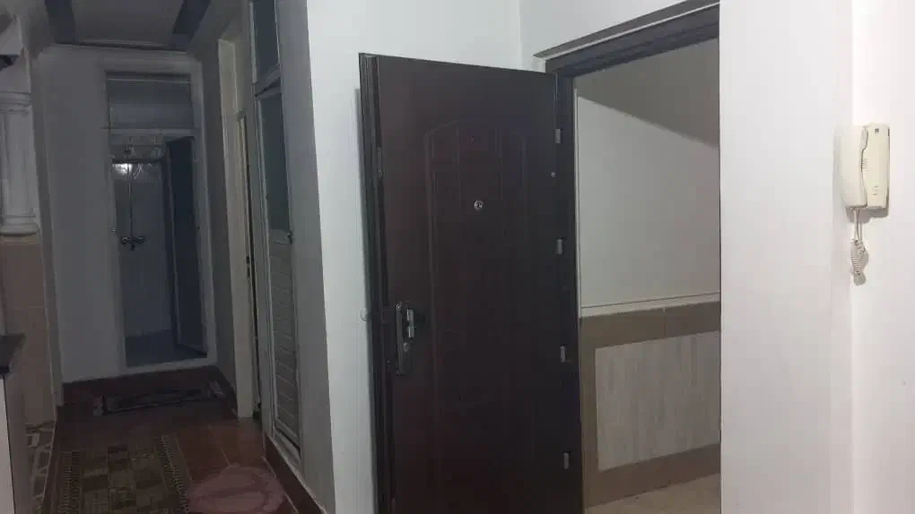 سوییت مبله رهن و اجاره|اجارهٔ کوتاهمدت ویلا و باغ|بندر ماهشهر, |دیوار