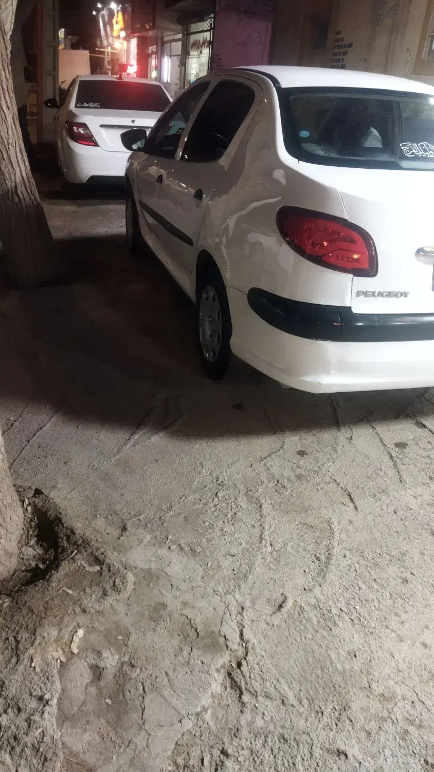 اس‌دی وی ۸ مدل ۹۰|خودرو سواری و وانت|نیشابور, شهید بهشتی|دیوار