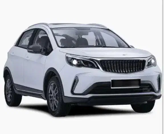 بک X3 pro|خودرو سواری و وانت|شیراز, آزادگان|دیوار