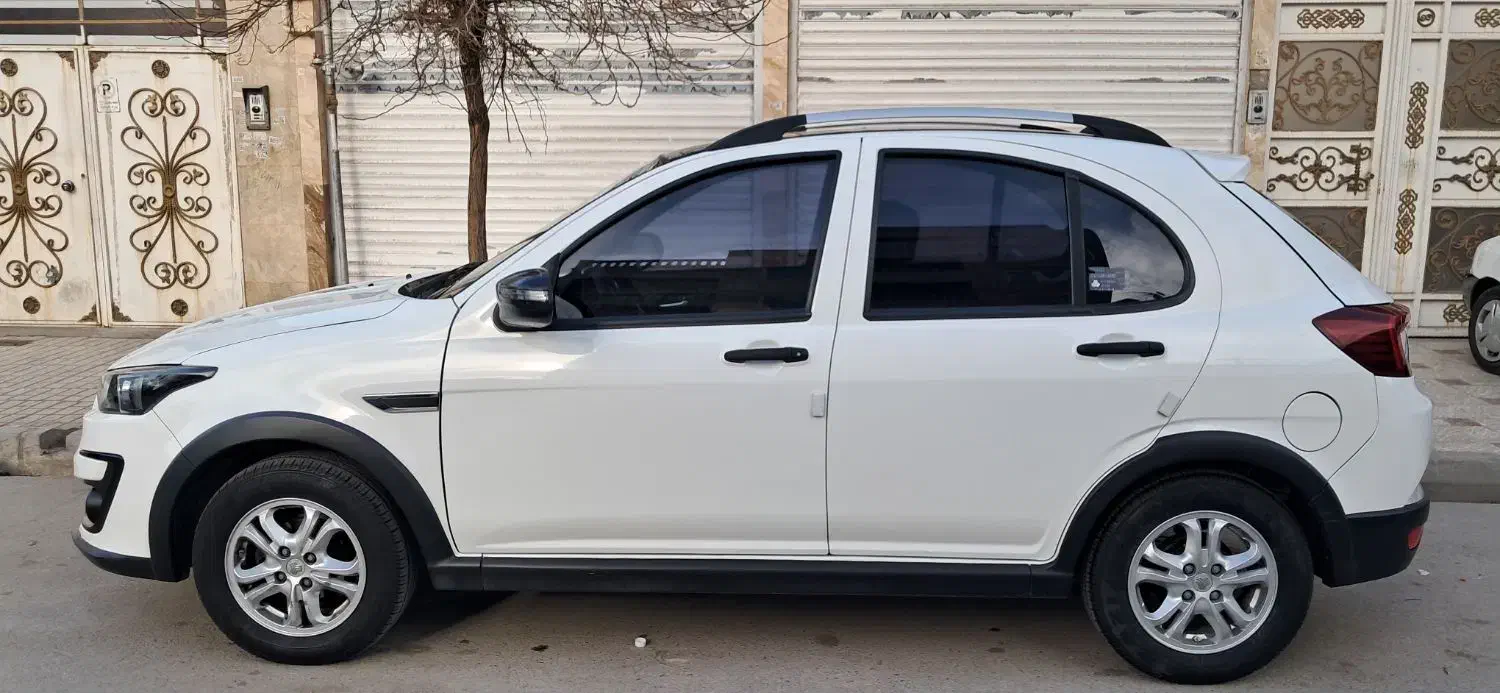 اطلسG|خودرو سواری و وانت|مشهد, توس (بلوار توس)|دیوار