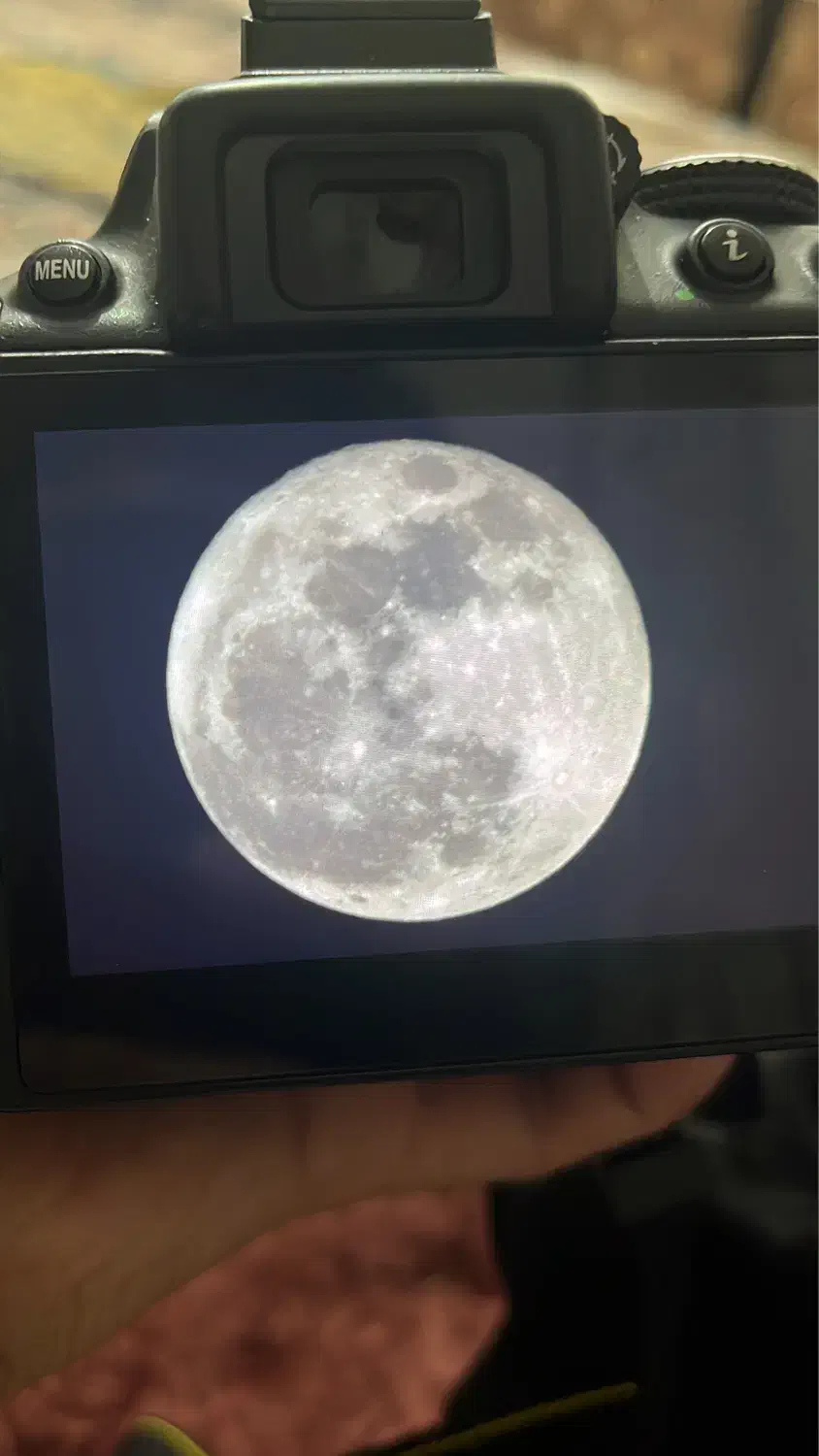 دوربین حرفه ای عکاسی نیکون|دوربین عکاسی و فیلم‌برداری|سراوان, |دیوار