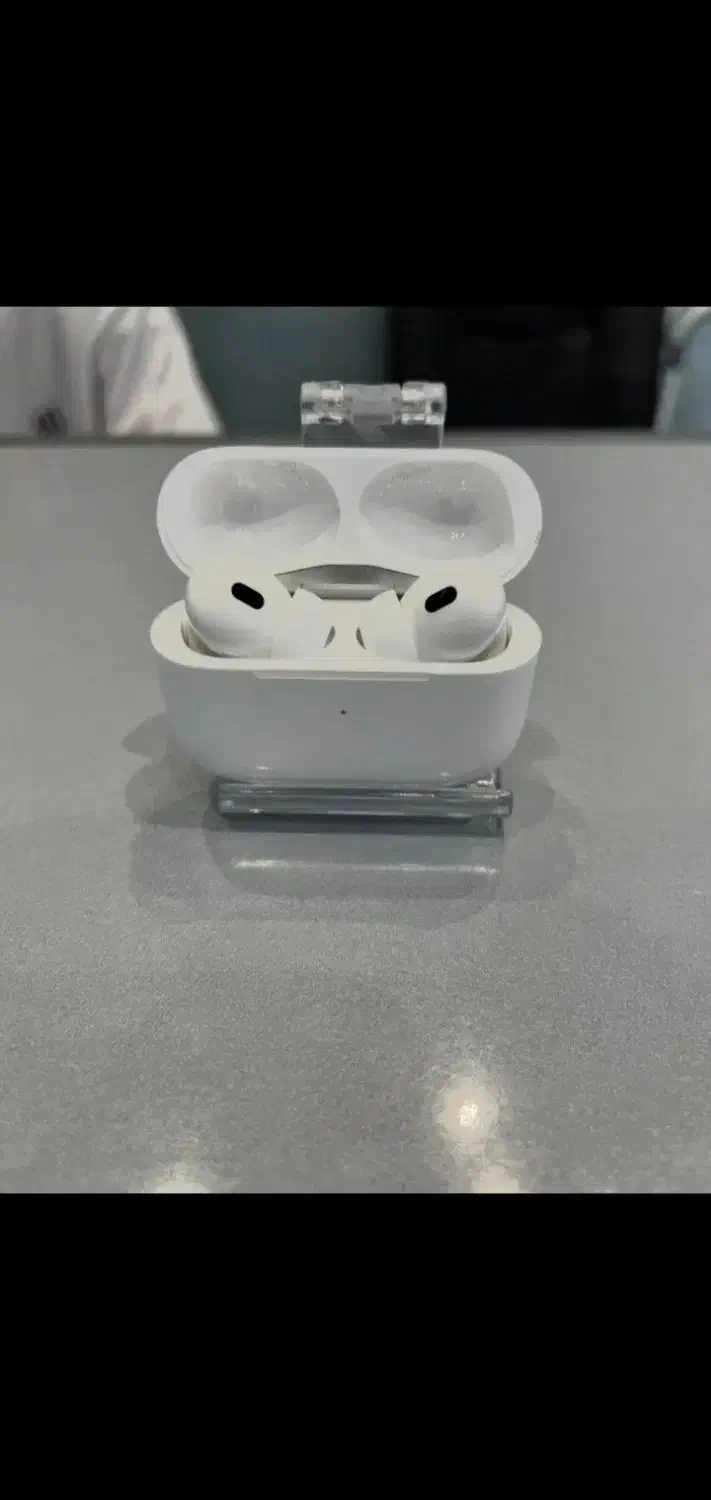 ایرپاد|لوازم جانبی موبایل و تبلت|کرمانشاه, |دیوار