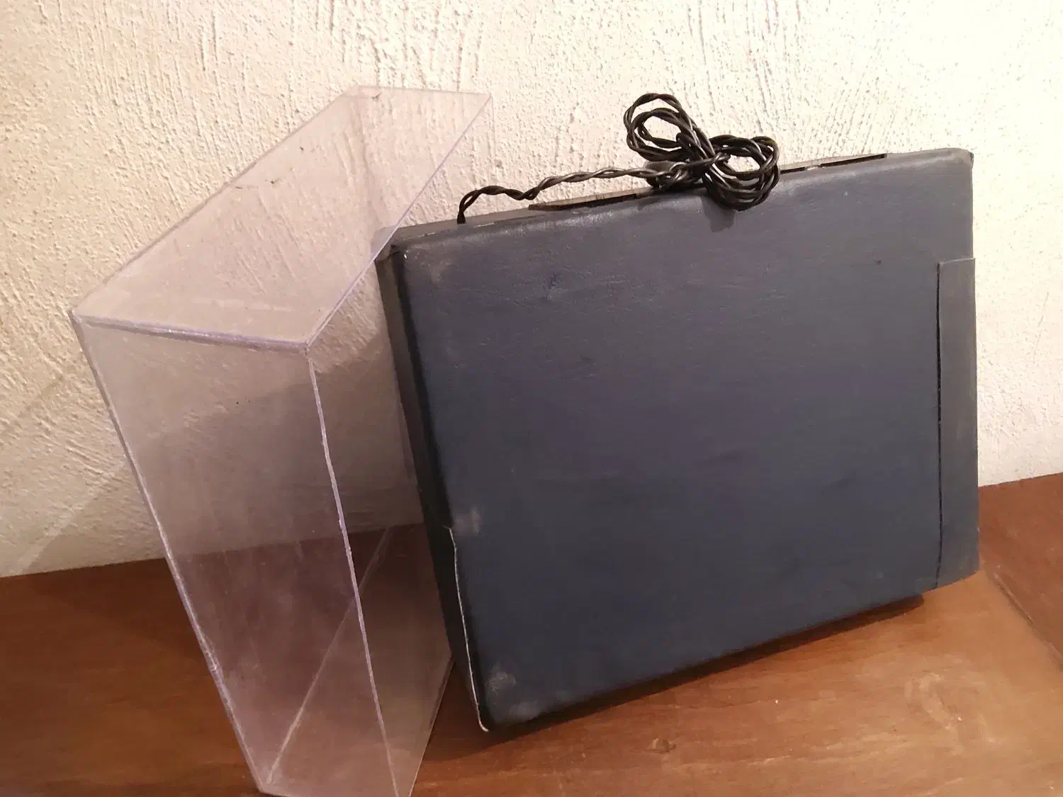 گرام فیلیپس آنتیک آلمانی و گرامافون ژاپنی|کلکسیون اشیاء عتیقه|تهران, خواجه نظام الملک|دیوار