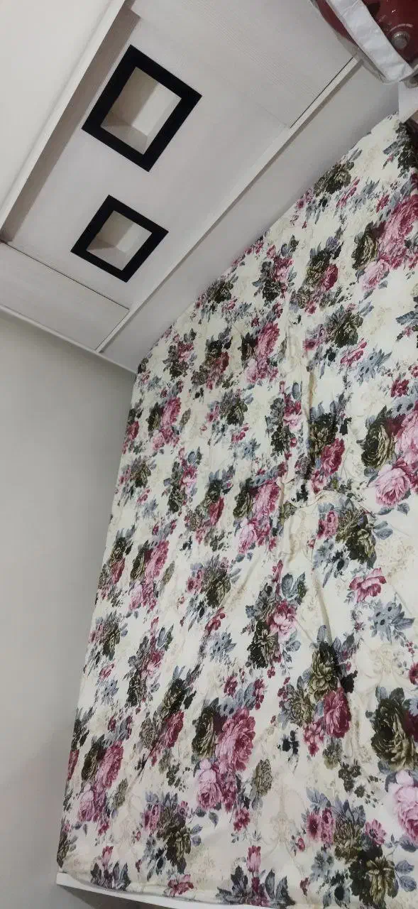 سرویس خواب دو نفره|تخت و سرویس خواب|تهران, مشیریه|دیوار