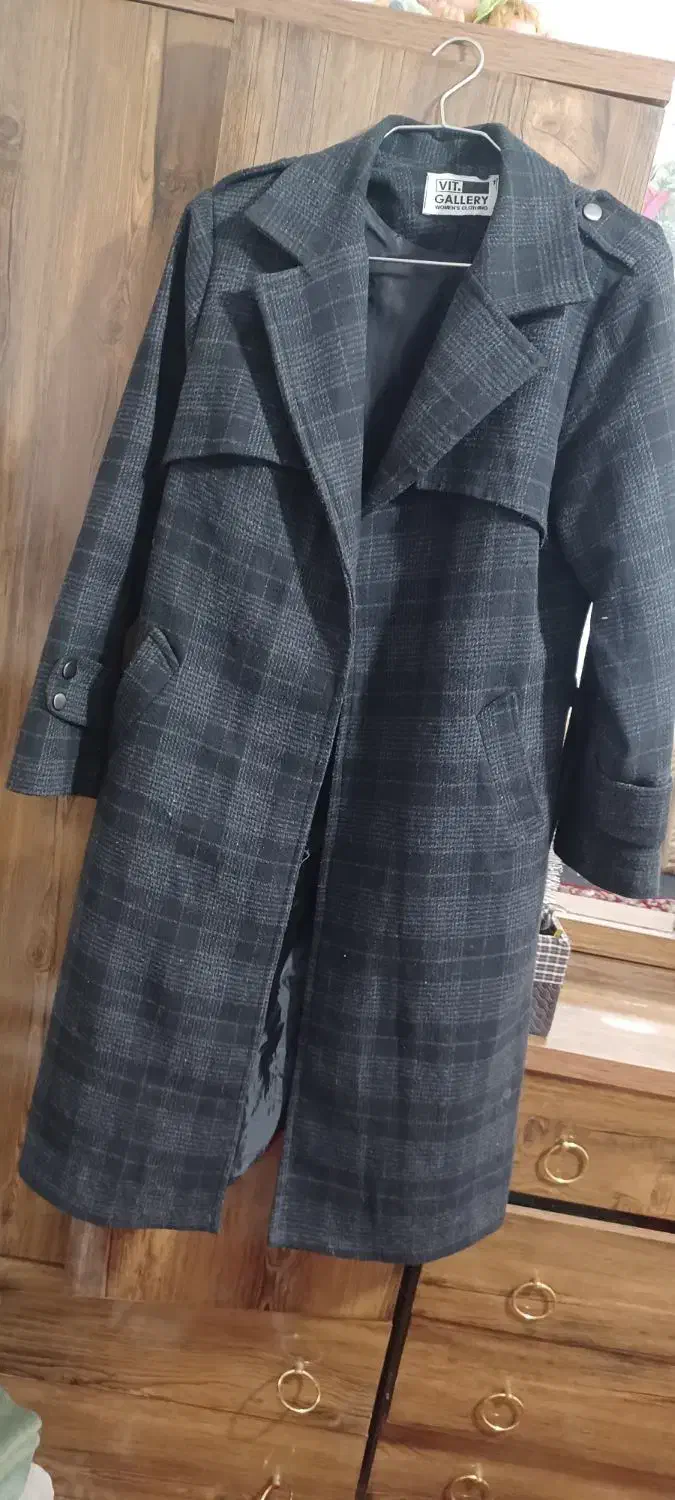 سماور گازی و..|سماور، چایساز، قهوهساز|تویسرکان, |دیوار