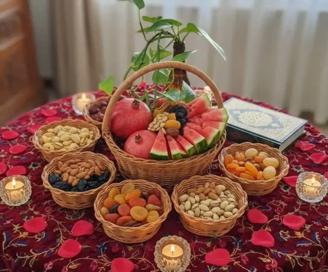 آموزش سبد بافی وقبول انوع سفارش|صنایع دستی و سایر لوازم تزئینی|چهارباغ, |دیوار