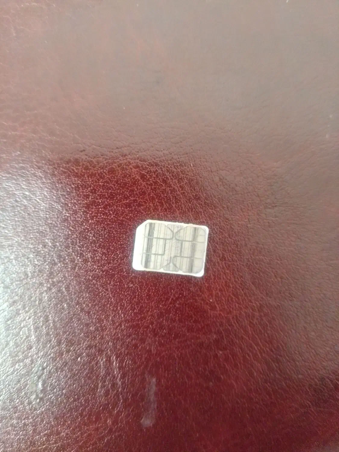 سیم‌کارت رنده ایرانسل|سیم‌کارت|اردبیل, |دیوار