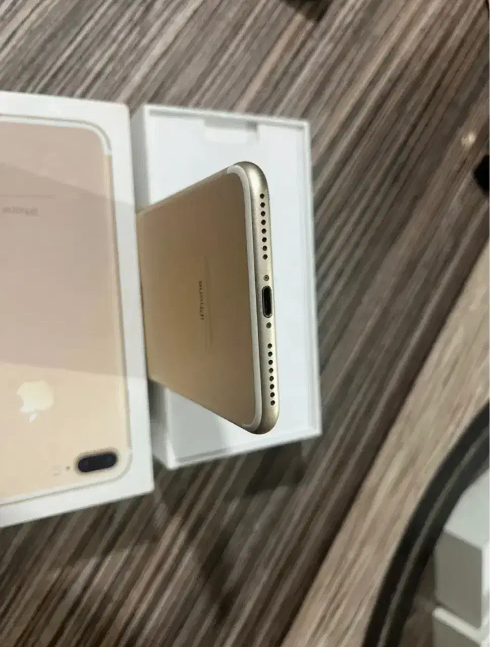Iphone 7plus|موبایل|تهران, شهران شمالی|دیوار