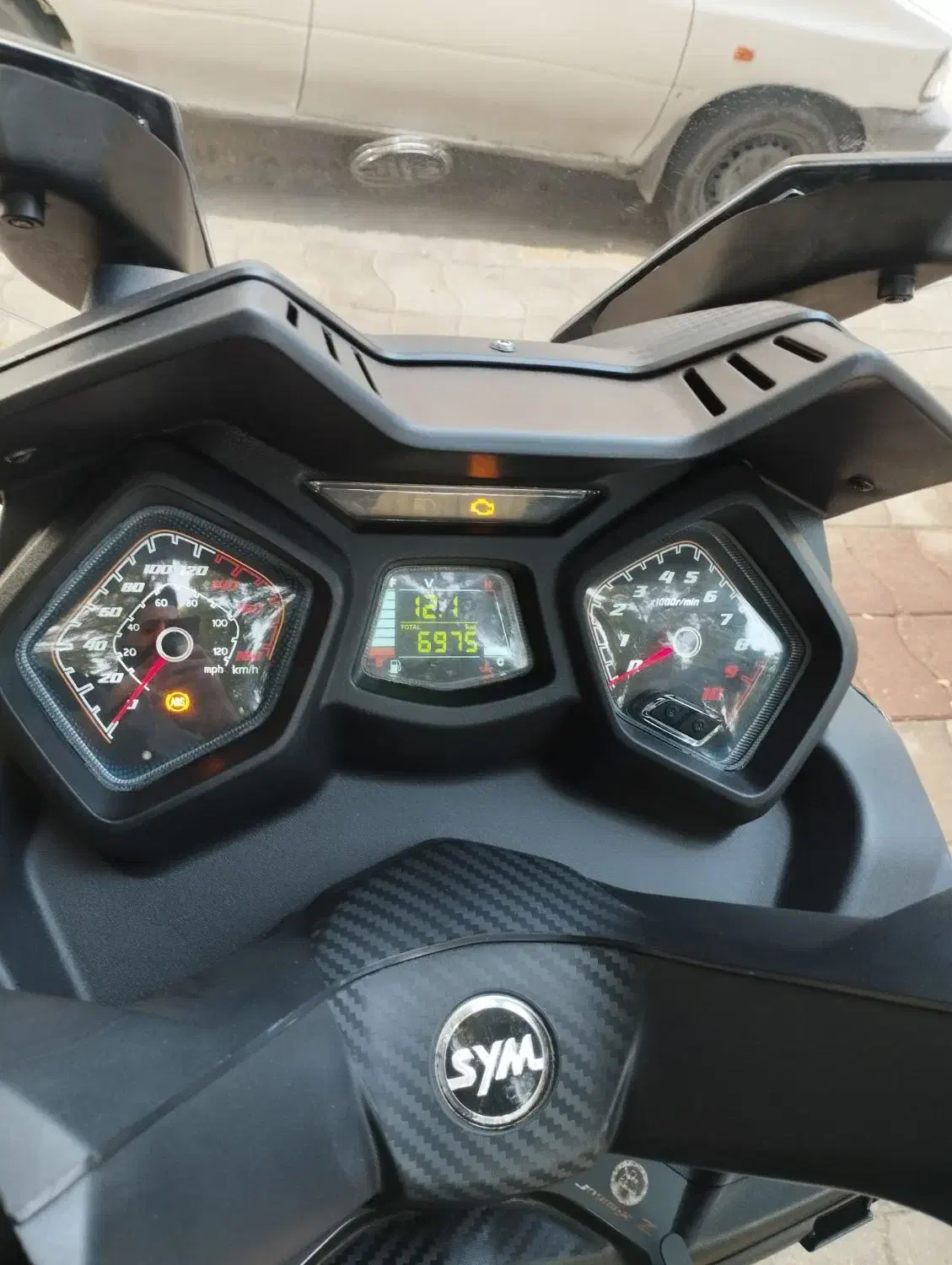 جویمکس ۱۴۰۳|موتورسیکلت|بوشهر, |دیوار