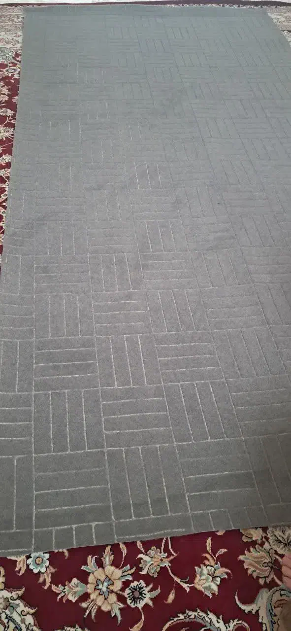 موکت|موکت|سبزوار, زینبیه|دیوار