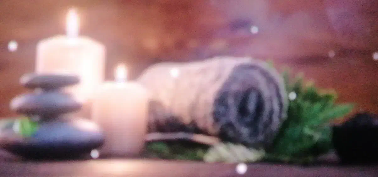 روغن ماساژ خدمات|آرایشی، بهداشتی، درمانی|مشهد, طبرسی شمالی|دیوار