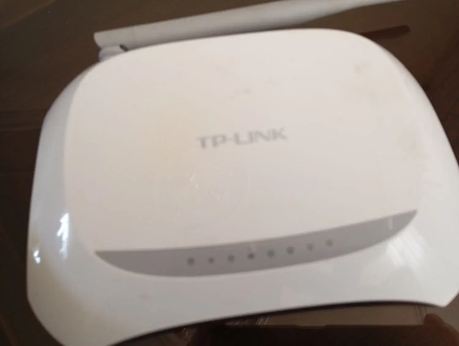 مودم adsl|مودم و تجهیزات شبکه|نیشابور, شهرک بسیج|دیوار