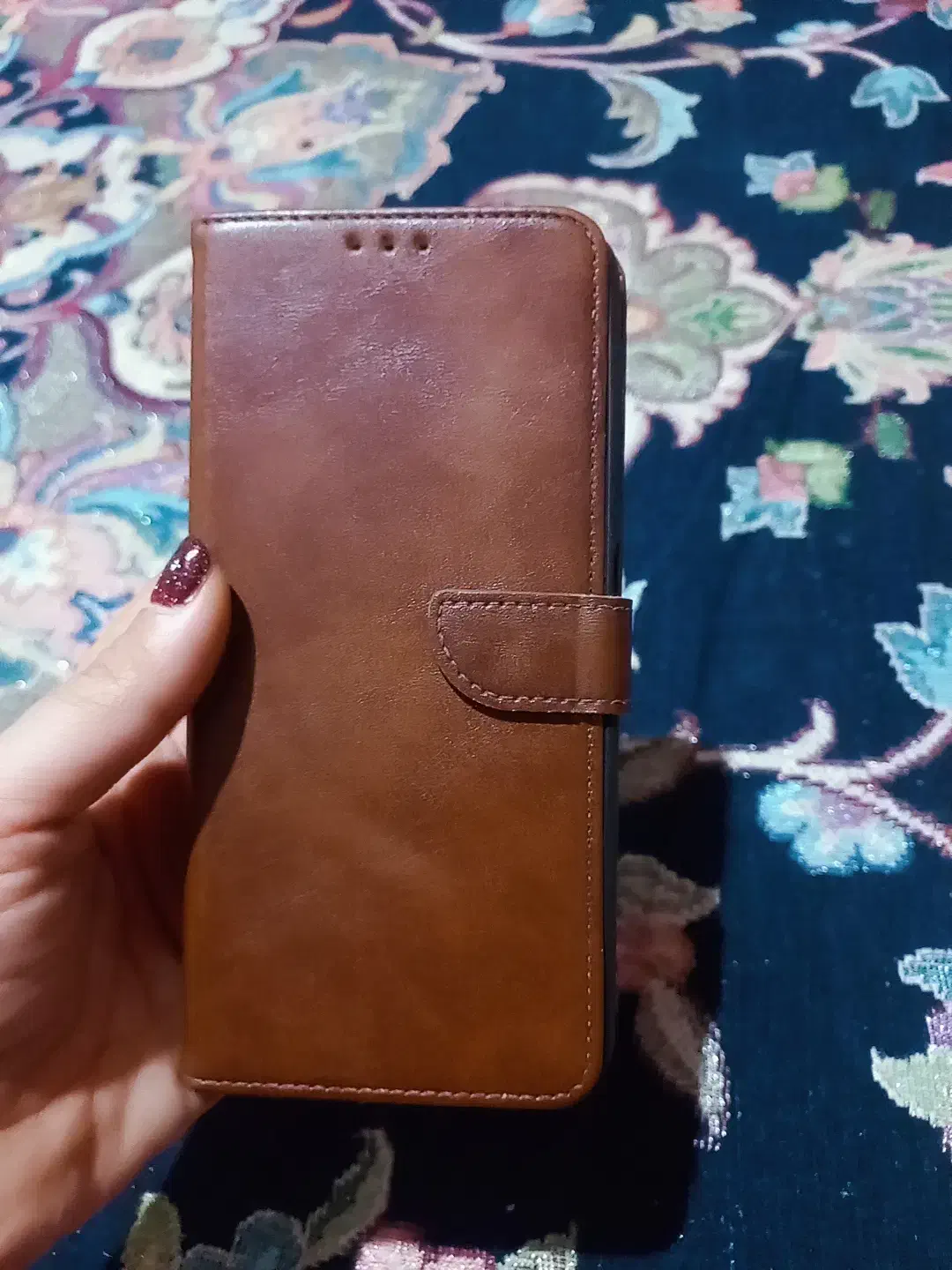 کاورگوشی|لوازم جانبی موبایل و تبلت|یاسوج, |دیوار